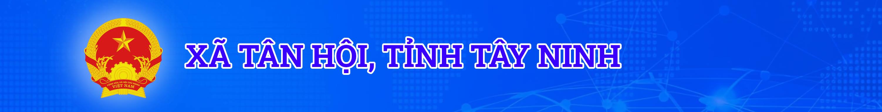 image banner